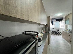 Blk 611 Hougang Avenue 8 (Hougang), HDB 4 Rooms #541954191